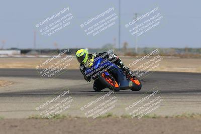 media/Sep-06-2025-Pacific Track Time (Sat) [[fd0274745f]]/Group B/Sweeper/